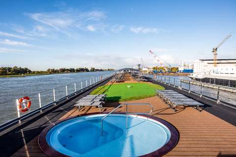 Image related to Sun Deck