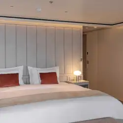 Image related to Otium Suite