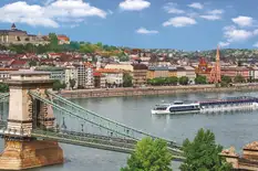 Image related to AmaSonata