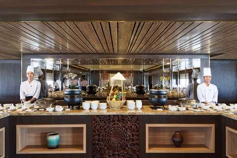 Image related to Lemongrass Restaurant