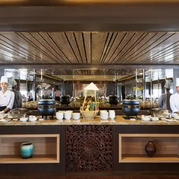 Image related to Lemongrass Restaurant