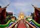 Wat Phra Yai Temple