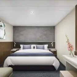 Image related to Family Inside