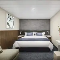 Image related to Family Inside