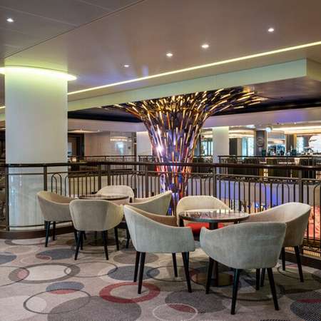 Image related to Bars & Lounges (<small>7</small>)