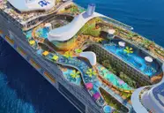 Star of the Seas