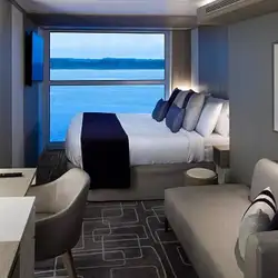 Image related to Panoramic Ocean View