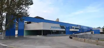 Image related to Musée de l'Arles antique