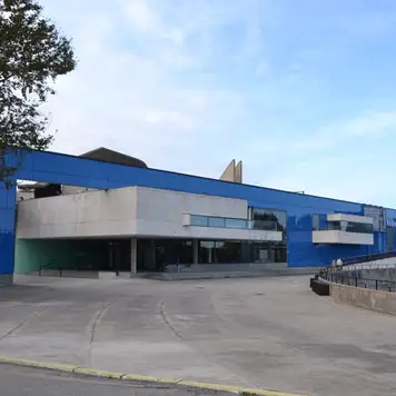 Image related to Musée de l'Arles antique