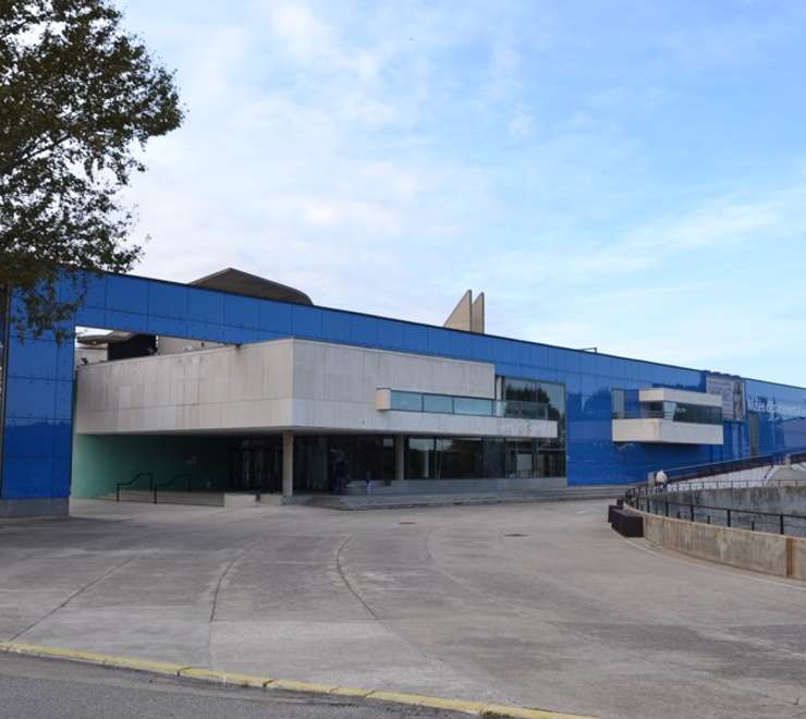 Musée de l'Arles antique