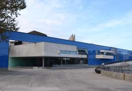 IgluCruise.Application.ViewModels.Shared.WebImageViewModel?.Description