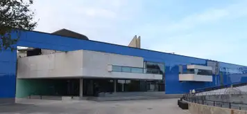 Image related to Musée de l'Arles antique