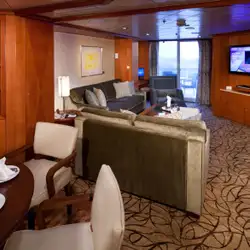 Image related to Royal Suite