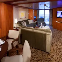 Image related to Royal Suite
