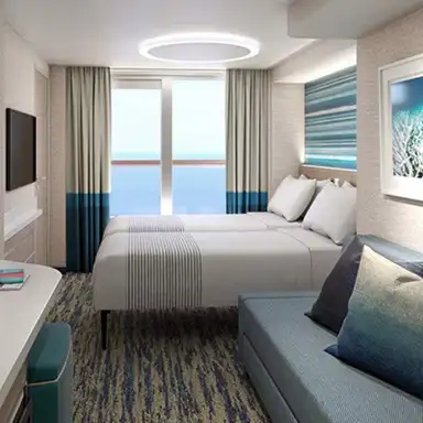 Image related to Junior Balcony