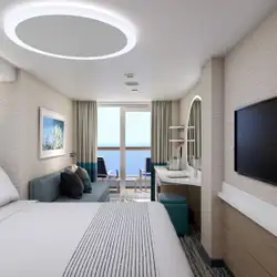 Image related to Balcony