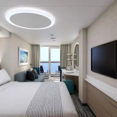 Image related to Balcony