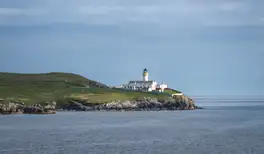 Image related to Fair Isle, Shetland Islands