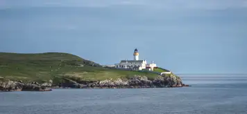 Image related to Fair Isle, Shetland Islands
