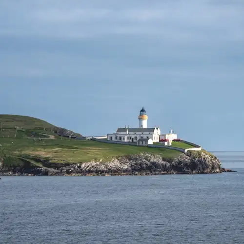 Image related to Fair Isle, Shetland Islands
