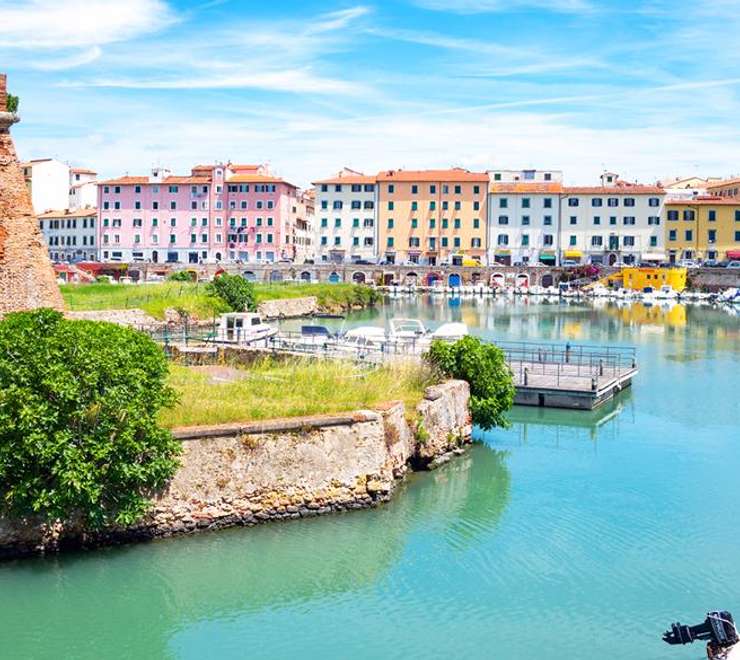 Livorno