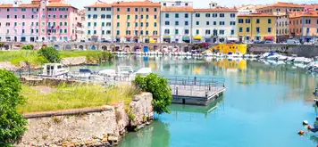 Image related to Livorno
