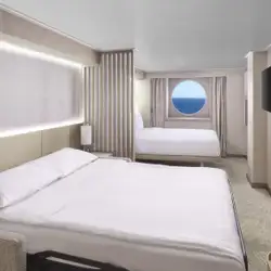 Image related to Family Oceanview