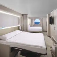 Image related to Family Oceanview