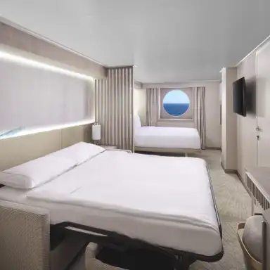 Image related to Family Oceanview