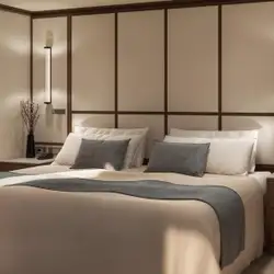 Image related to Sapphire Panorama Suite