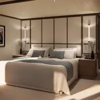 Image related to Sapphire Panorama Suite