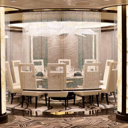 Image related to Restaurants (<small>19</small>)