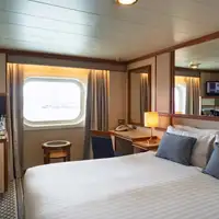 Image related to Outside