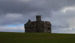 Image related to Pendennis Castle