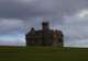 Pendennis Castle