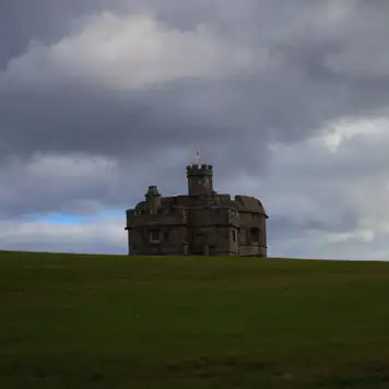 Image related to Pendennis Castle