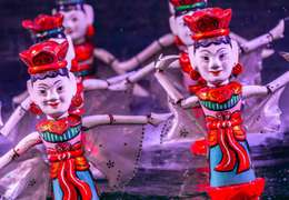 IgluCruise.Application.ViewModels.Shared.WebImageViewModel?.Description