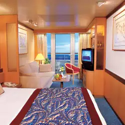 Image related to Vista Suite