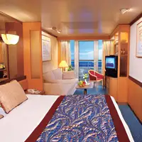 Image related to Vista Suite