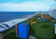 Carnival Splendor
