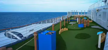 Image related to Carnival Splendor