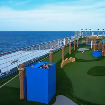 Image related to Carnival Splendor