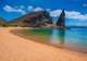 Relax on the Golden Beaches