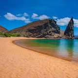 Image related to Relax on the Golden Beaches