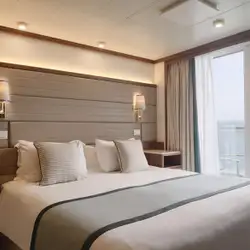 Image related to Suite 