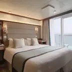Overview of a Suite