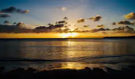 Image related to Image related to Plage des Salines