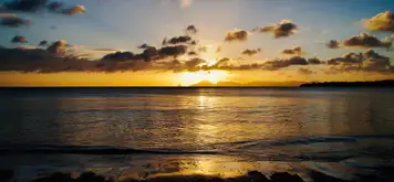 Image related to Plage des Salines