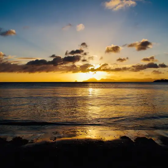 Image related to Plage des Salines