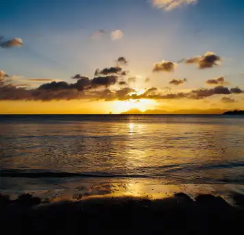 Image related to Plage des Salines